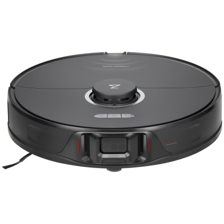 Xiaomi Roborock S8 Vacuum Cleaner Black Global spec