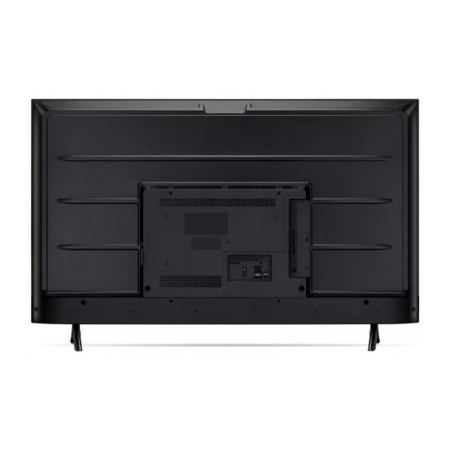 LG 55" LED 55UR73003 UHD 4KHDR Smart TV EU