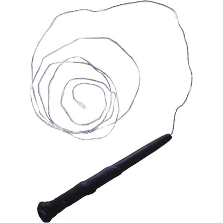 Paladone Lampada Harry Potter Bacchetta