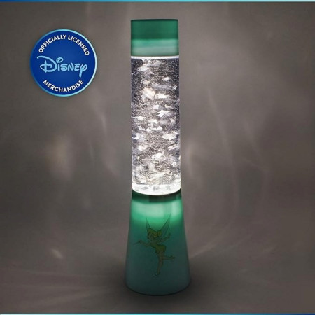 Paladone Lampada Disney Trilli