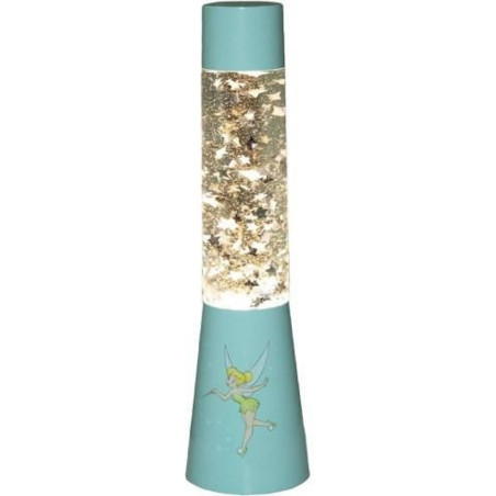 Paladone Lampada Disney Trilli