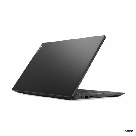 Lenovo Essential V15 82YU00DTIX 15.6" Athlon-7120U 8GB/256SSD/W11P