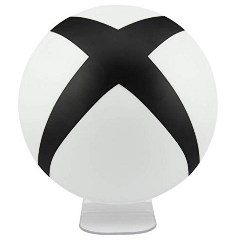 Paladone Lampada XBOX Logo