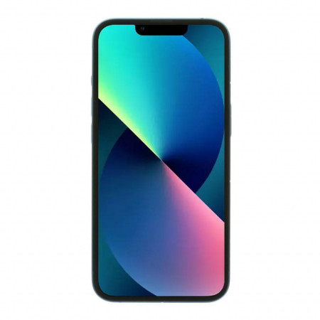 Apple iPhone 13 128GB 6.1" Blue EU A2633