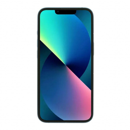 Apple iPhone 13 128GB 6.1" Blue EU A2633