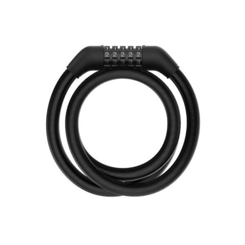 Xiaomi Catena di Sicurezza Antiscasso Combinazione