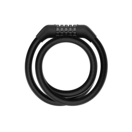 Xiaomi Catena di Sicurezza Antiscasso Combinazione