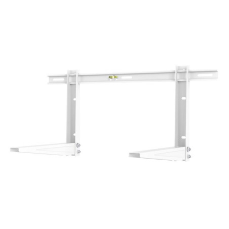 Superior Staffa Condizionatore d'aria Universale AirFix Pro 140kg SUPSAW002