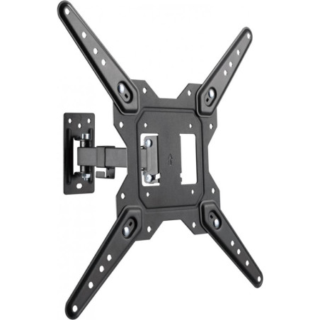 Superior Staffa TV 23"-55" Motion Extra Slim 30Kg