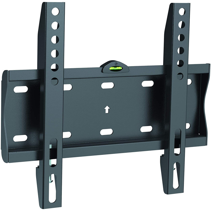 Superior Staffa TV SUPSTV001 23"-42" Fixed Extra Slim 30Kg