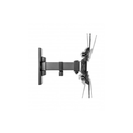 Superior Staffa TV SUPSTV009 13"- 42" Motion Extra Slim 20Kg