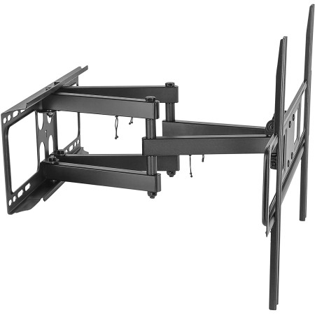 Superior Staffa TV SUPSTV011 37"-80" Full Motion Extra Slim 40Kg