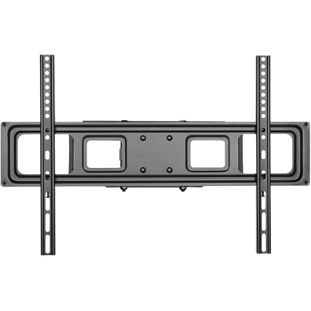 Superior Staffa TV SUPSTV011 37"-80" Full Motion Extra Slim 40Kg