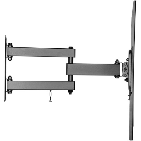 Superior Staffa TV SUPSTV003 32"-55" Full Motion Extra Slim 35Kg