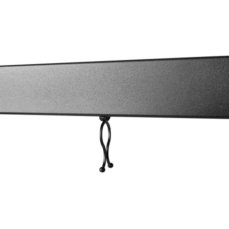 Superior Staffa TV SUPSTV003 32"-55" Full Motion Extra Slim 35Kg