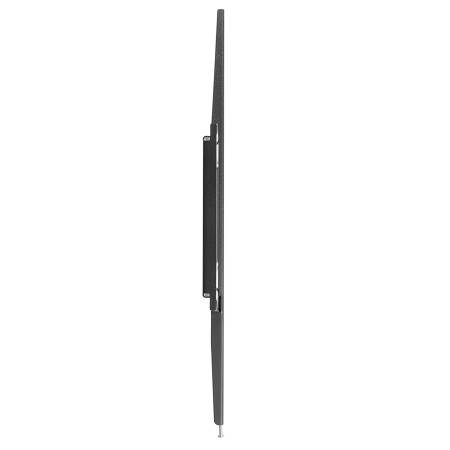 Superior Staffa TV SUPSTV006 37"-70" Fixed Extra Slim 35Kg