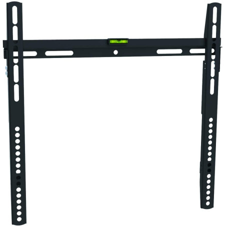 Superior Staffa TV SUPSTV002 32"-55" Fixed Ultra Flat 40Kg