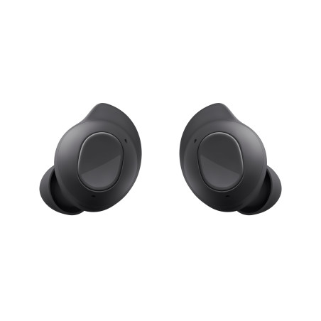 Samsung Galaxy Buds FE Auricolari SM-R400 Black EU