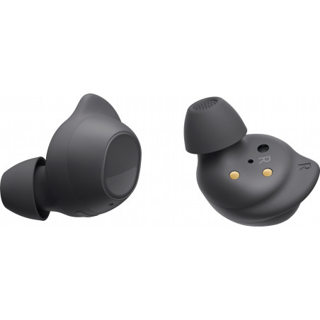 Samsung Galaxy Buds FE Auricolari SM-R400 Black EU