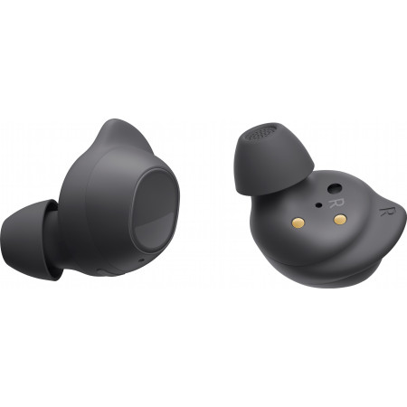 Samsung Galaxy Buds FE Auricolari SM-R400 Graphite EU