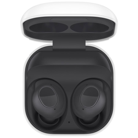 Samsung Galaxy Buds FE Auricolari SM-R400 Graphite EU