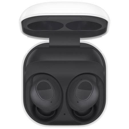 Samsung Galaxy Buds FE Auricolari SM-R400 Graphite EU