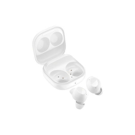 Samsung Galaxy Buds FE Auricolari SM-R400 White