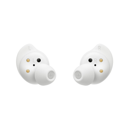 Samsung Galaxy Buds FE Auricolari SM-R400 White