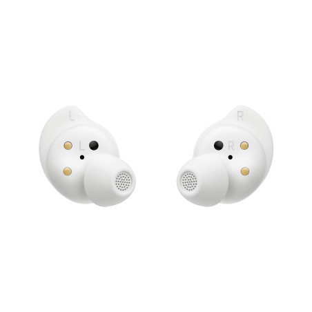 Samsung Galaxy Buds FE Auricolari SM-R400 White