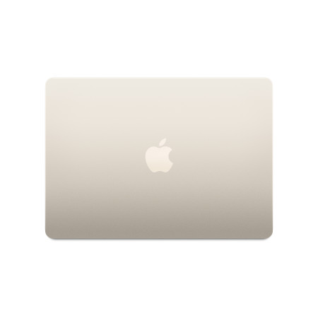 Apple MacBook Air 13" M3 8C/8G 8/256GB Galassia