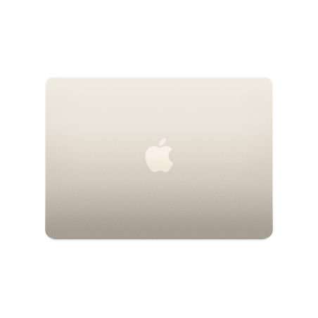 Apple MacBook Air 13" M3 8C/8G 8/256GB Galassia