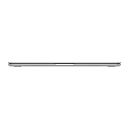 Apple MacBook Air 13" M3 8C/8G 8/256GB Argento