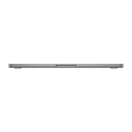 Apple MacBook Air 13" M3 8C/8G 8/256GB Grigio Siderale