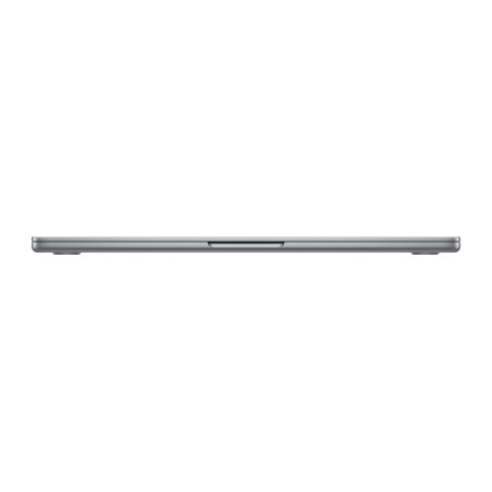 Apple MacBook Air 13" M3 8C/8G 8/256GB Grigio Siderale