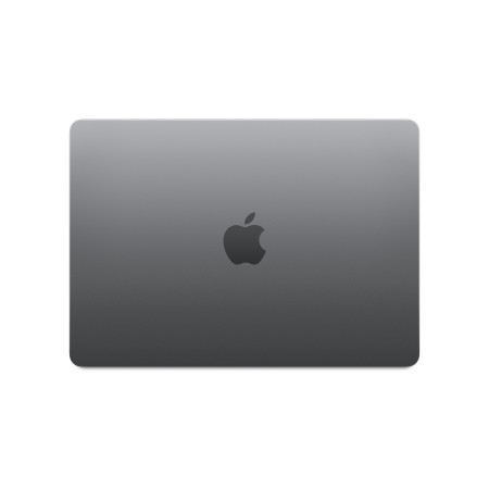 Apple MacBook Air 13" M3 8C/8G 8/256GB Grigio Siderale