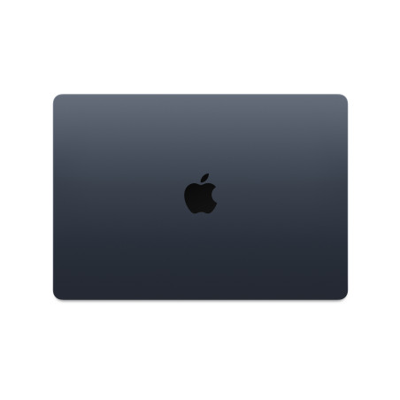 Apple MacBook Air 2023 15" M2 8C/10G 8/512GB Midnight MQKW3T/A