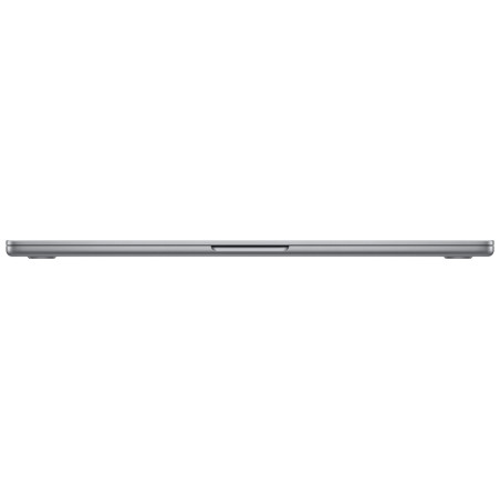 Apple MacBook Air 15" M3 8C/10G 16/512GB Grigio Siderale