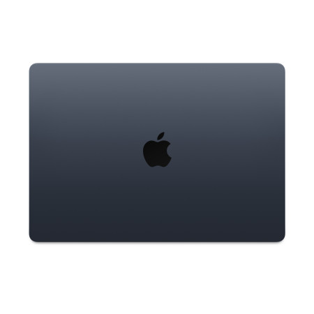 Apple MacBook Air 15" M3 8C/10G 16/512GB Mezzanotte