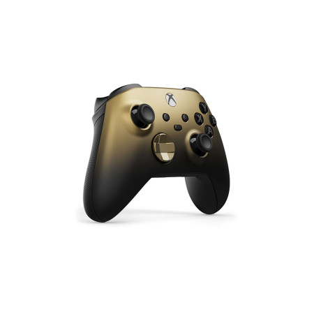 XBOX SERIE X/S Wireless Controller Gold Shadow SE