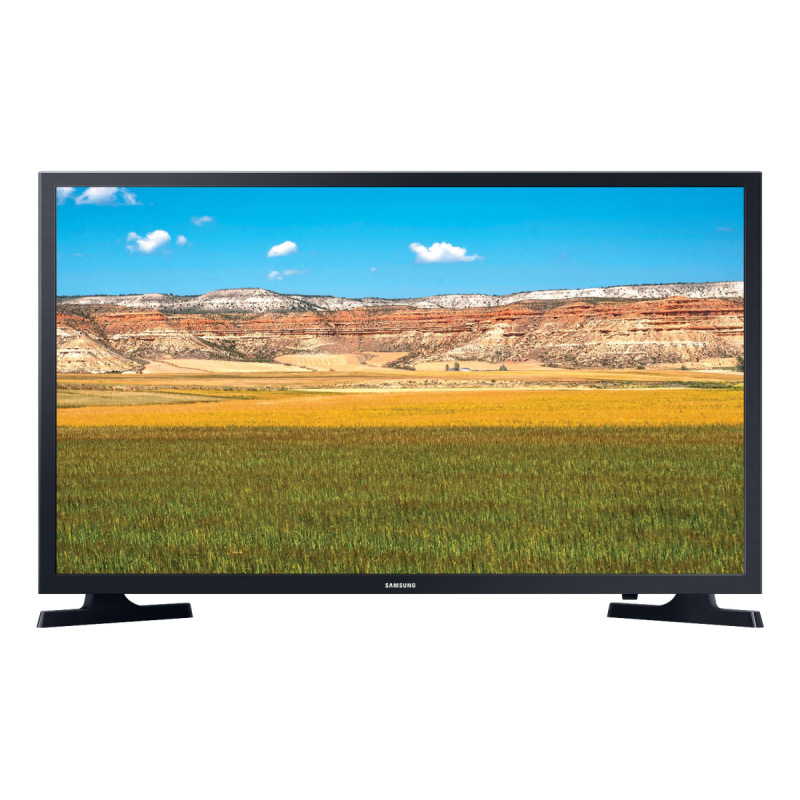 Samsung 32" LED UE32T4300 HD Ready Smart TV