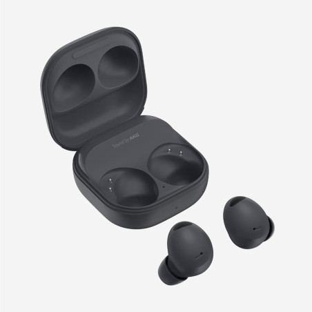 Samsung Galaxy Buds2 Pro Auricolari TWS SM-R510 Graphite EU