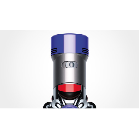 Dyson Aspirapolvere V8 Absolute