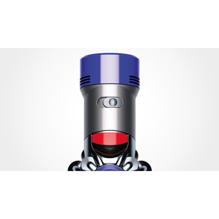 Dyson Aspirapolvere V8 Absolute
