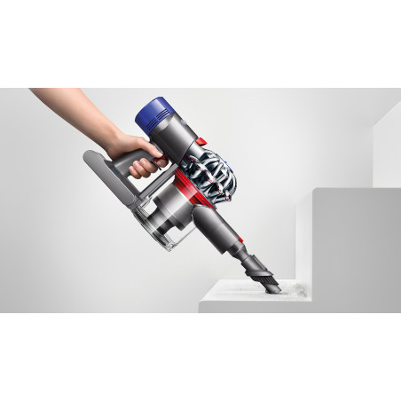 Dyson Aspirapolvere V8 Absolute