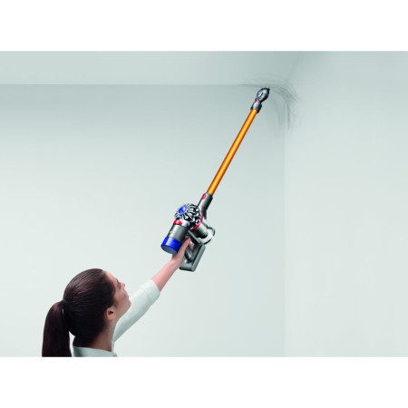 Dyson Aspirapolvere V8 Absolute