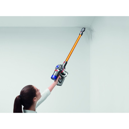 Dyson Aspirapolvere V8 Absolute