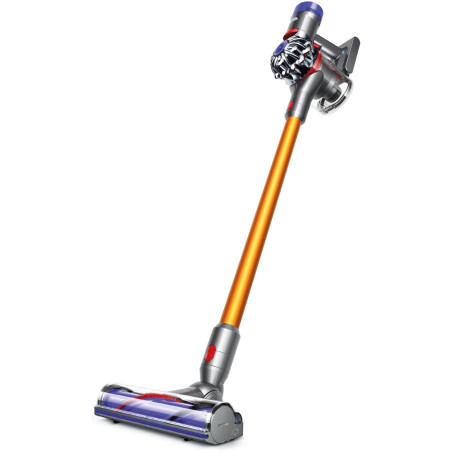 Dyson Aspirapolvere V8 Absolute