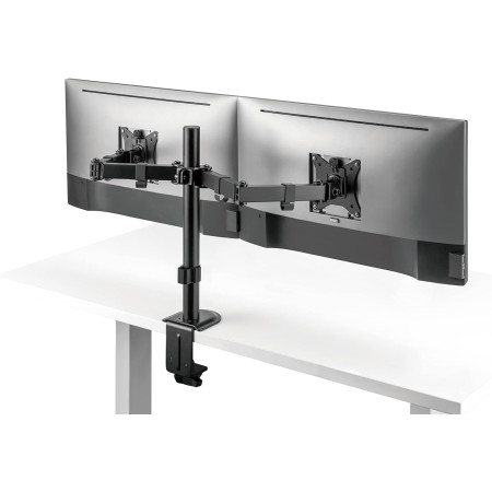 Superior Staffa Monitor Doppio 17"-32" Motion SUPSPC002