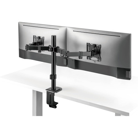 Superior Staffa Monitor Doppio 17"-32" Motion SUPSPC002
