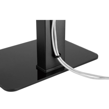 Superior Staffa TV 23"-42" Table Top 40Kg SUPSTV019